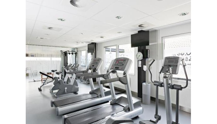 Hotel Westcord Delft poza 3