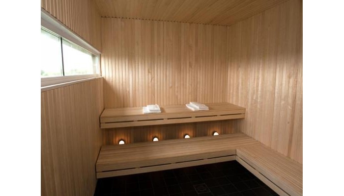 Hotel Westcord Delft poza 6