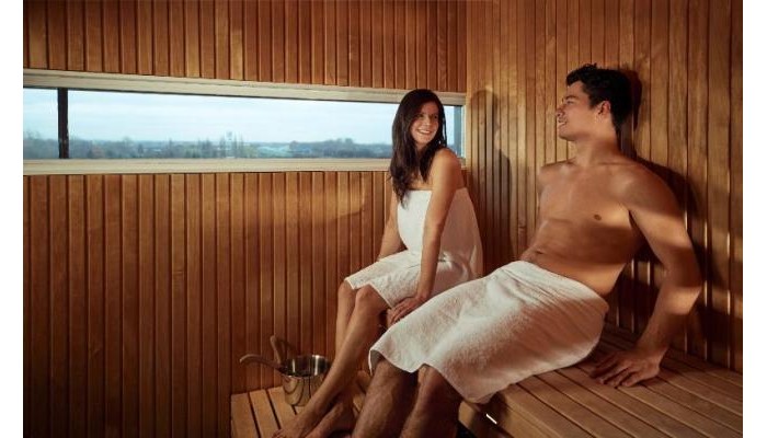 Hotel Westcord Delft poza 4