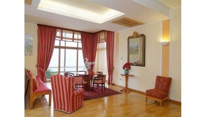 Delphi Palace Hotel poza 4