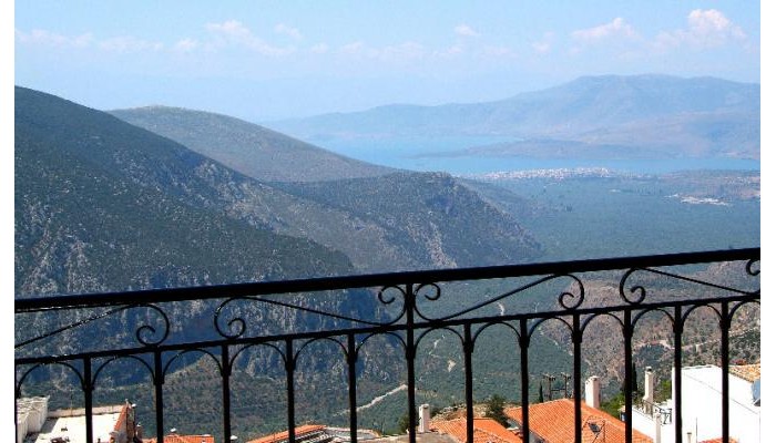 Hotel Artemis poza 0