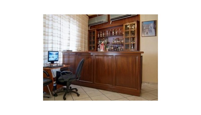 Hotel Hermes poza 10