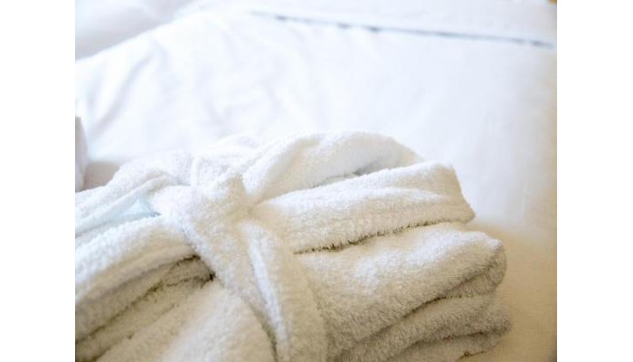 Kastalia Boutique Hotel poza 2