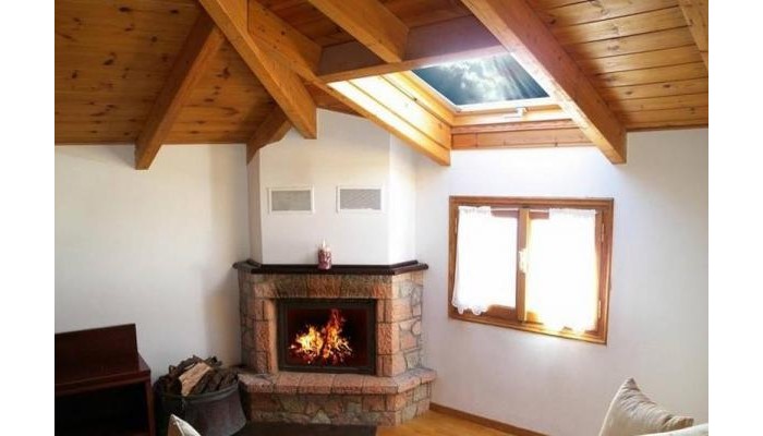 King Iniohos Hotel poza 2