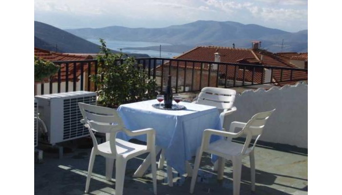 Nidimos Hotel poza 0