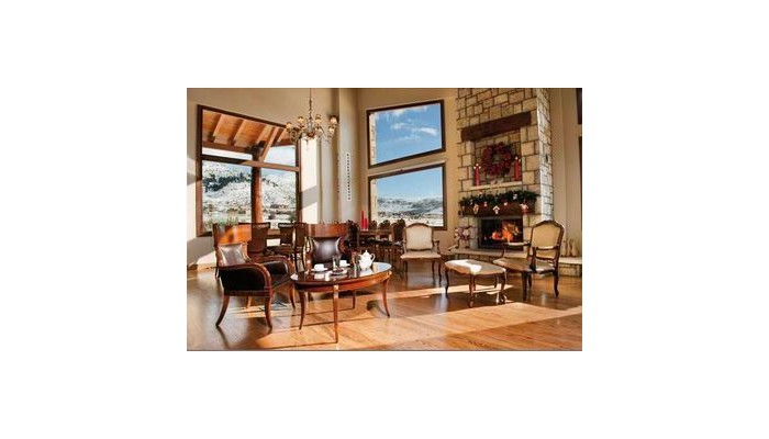 Tagli Resort & Spa poza 6