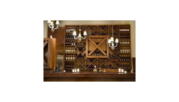 Tagli Resort & Spa poza 5