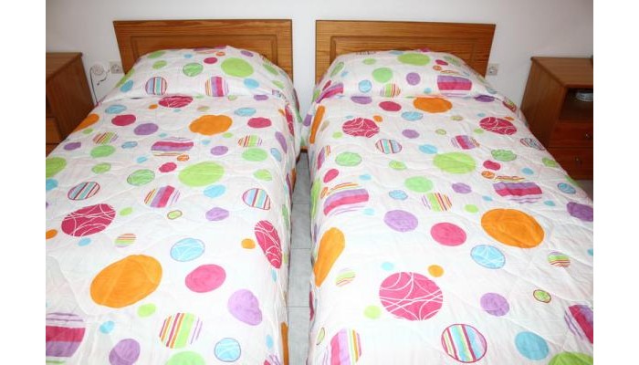 Balaskas Hotel poza 2