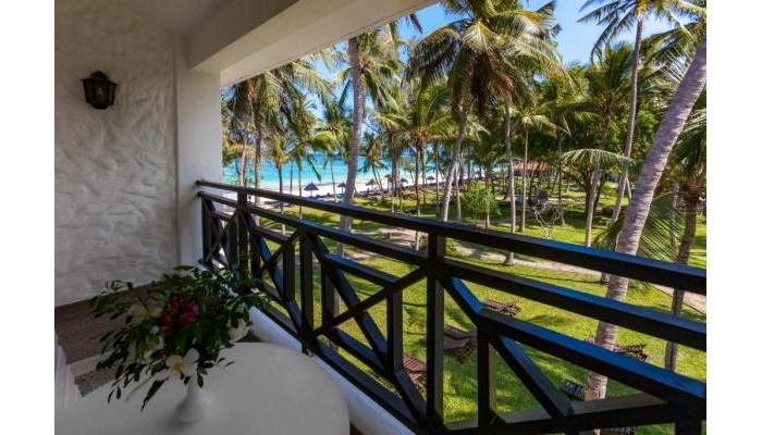 Diani Sea Resort poza 7