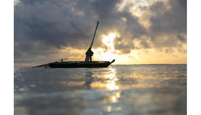 Diani Sea Resort poza 21
