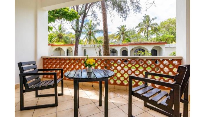 Hotel Diani Sea Lodge poza 10
