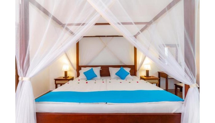 Hotel Diani Sea Lodge poza 4