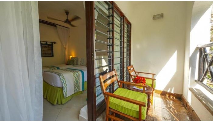 Hotel Papillon Lagoon Reef poza 7