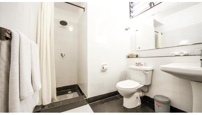 Hotel Papillon Lagoon Reef poza 6