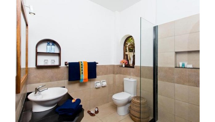 Neptune Paradise Beach Resort & Spa poza 4