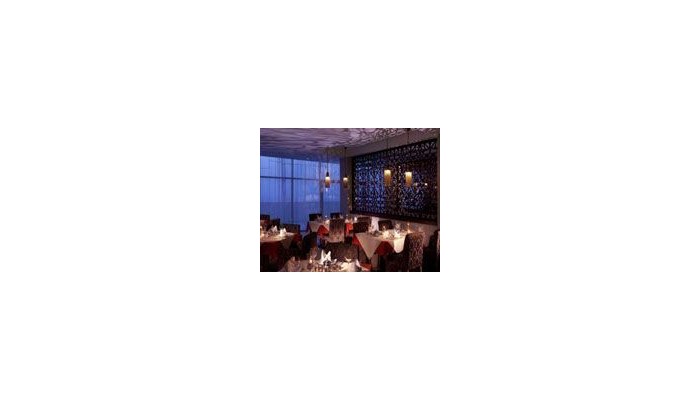 Radisson Blu Resort And Spa Fujairah poza 13