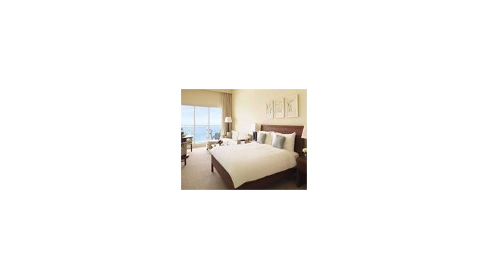 Radisson Blu Resort And Spa Fujairah poza 8