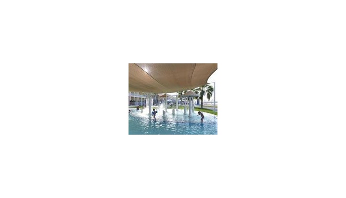 Radisson Blu Resort And Spa Fujairah poza 2