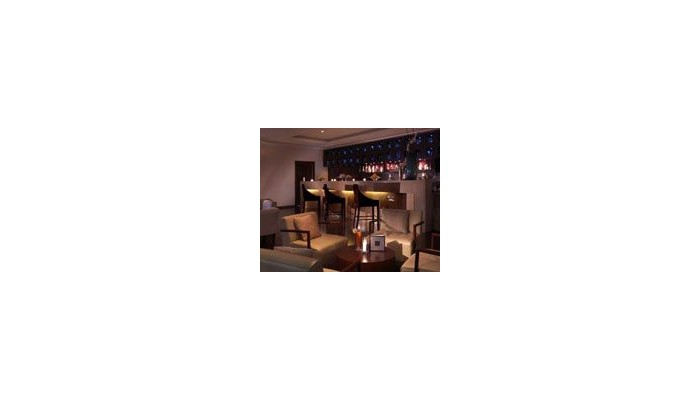 Radisson Blu Resort And Spa Fujairah poza 11