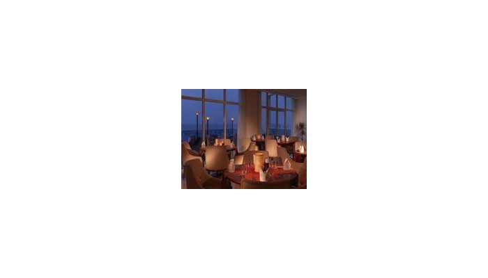 Radisson Blu Resort And Spa Fujairah poza 14