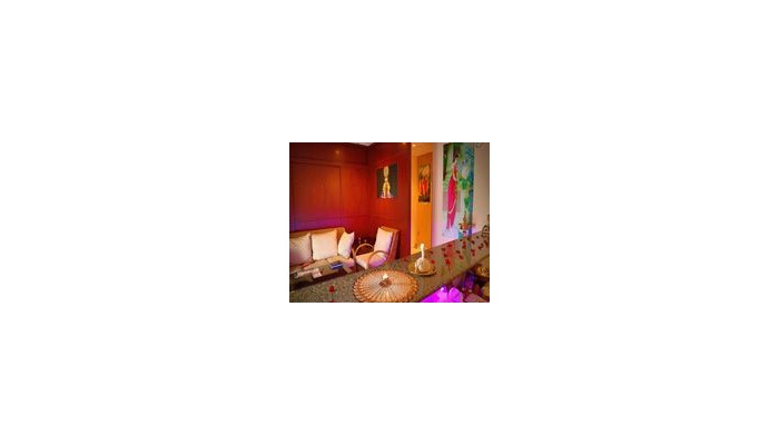 Sandy Beach Hotel And Resort poza 10
