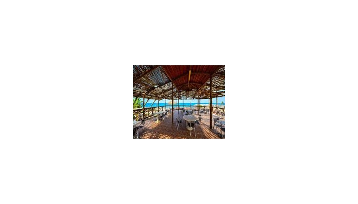 Sandy Beach Hotel And Resort poza 3