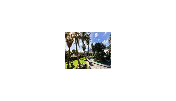 Sandy Beach Hotel And Resort poza 7