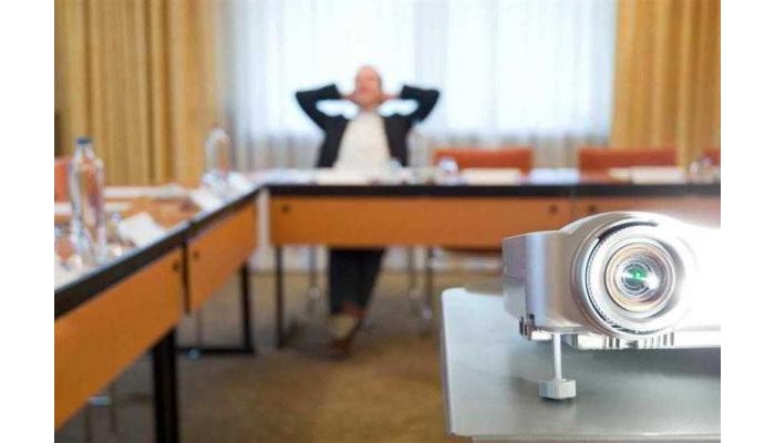 Hotel Novotel Brussels Airport poza 6