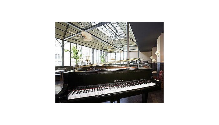 Hotel Royal Emeraude poza 9