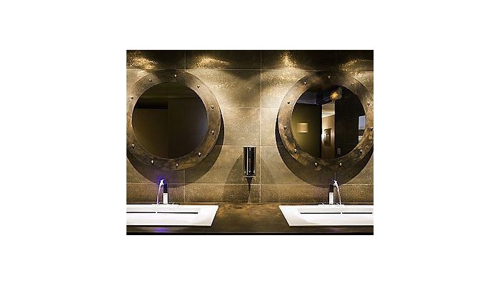 Hotel Royal Emeraude poza 8