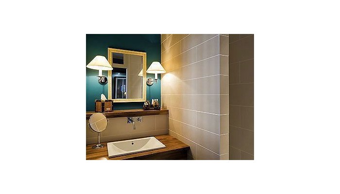 Hotel Royal Emeraude poza 4