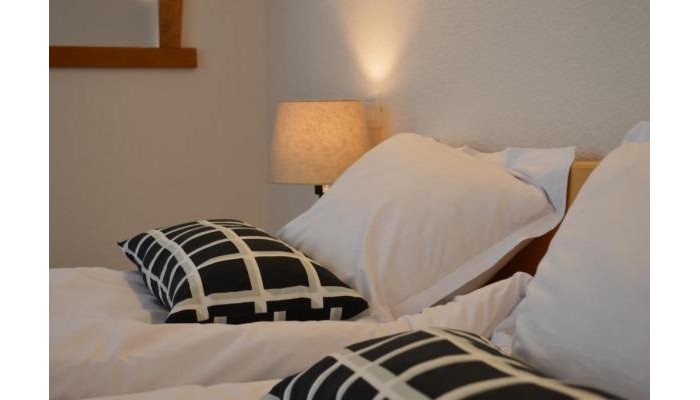 Hotel Horizont Dobrinishte poza 0