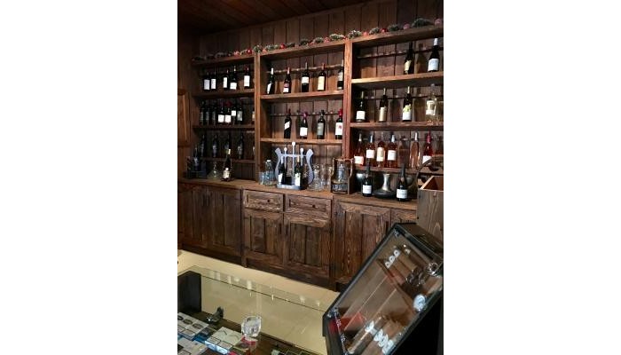 Hotel Orbel Spa poza 6