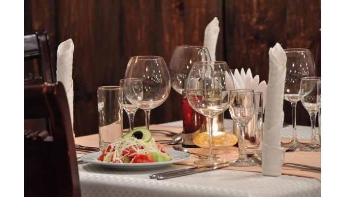 Hotel Orbel Spa poza 10