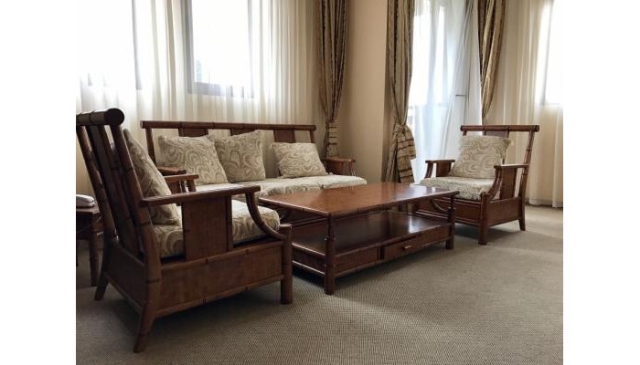 Hotel Orbel Spa poza 5