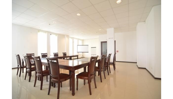 Hotel Orbel Spa poza 13