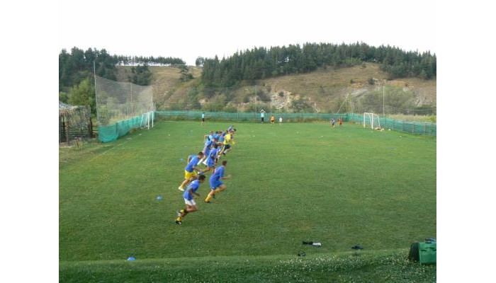 Hotel Orbel Spa poza 19