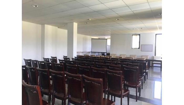 Hotel Orbel Spa poza 14