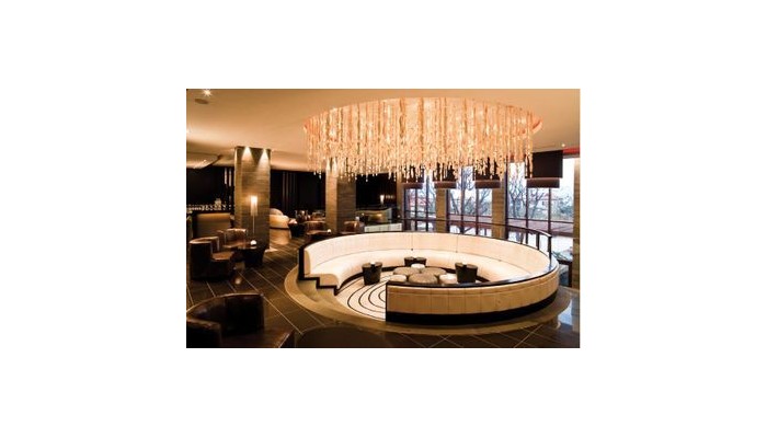 Fairmont Zimbali Resort poza 2