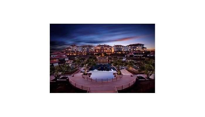 Fairmont Zimbali Resort poza 4