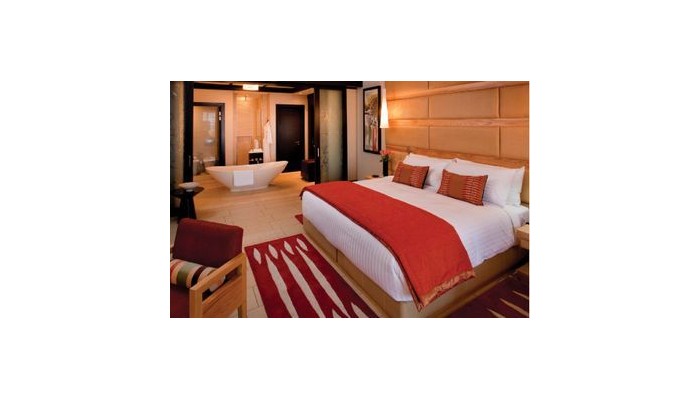 Fairmont Zimbali Resort poza 3