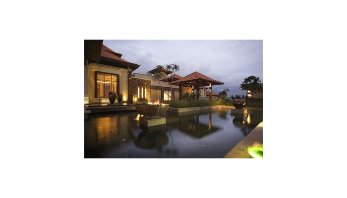 Fairmont Zimbali Resort poza 0