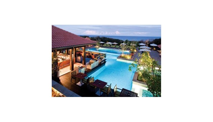 Fairmont Zimbali Resort poza 5