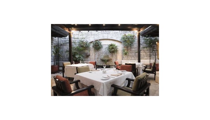 Hotel Fairmont Zimbali Lodge poza 7