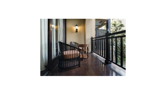 Hotel Fairmont Zimbali Lodge poza 11