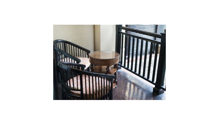 Hotel Fairmont Zimbali Lodge poza 9