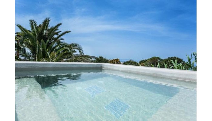 Hotel Ostraco Suites poza 20