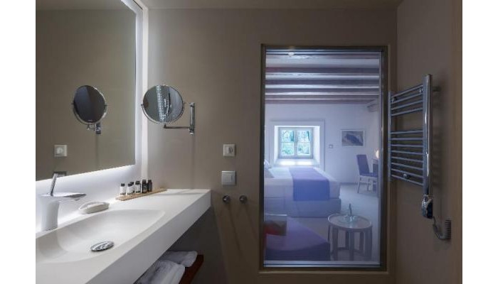 Hydrama Grand Hotel poza 9