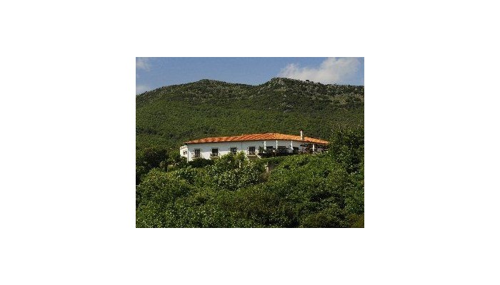 Jennifer Home Hotel poza 0