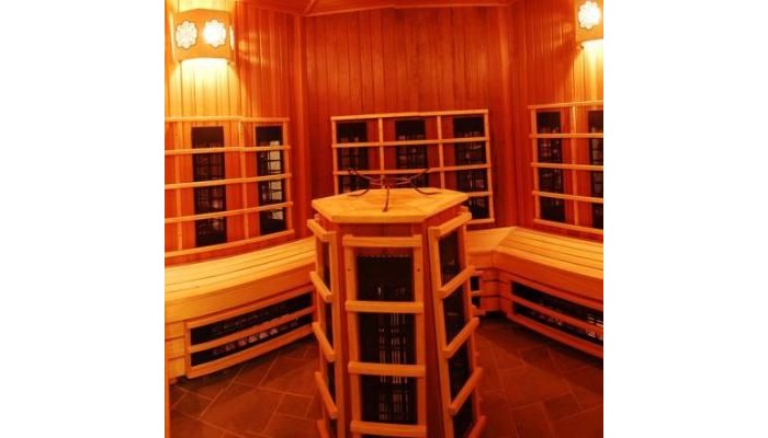 Grand Spa Lietuva Hotel Druskininkai poza 10